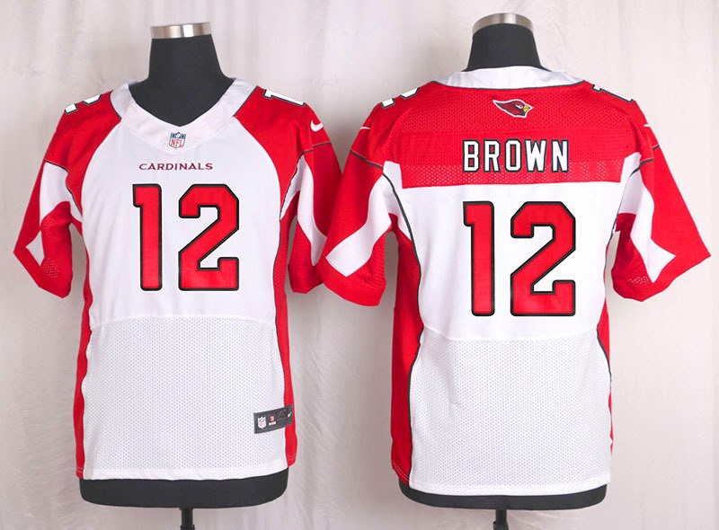 Arizona Cardinals elite jerseys-042